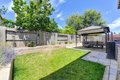 Additional image 27 of 11791 Battenburg Way, Rancho Cordova, CA, 95742