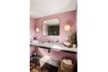 Additional image 10 of 5376 Linda Lee Dr, Yucca Valley, CA, 92284