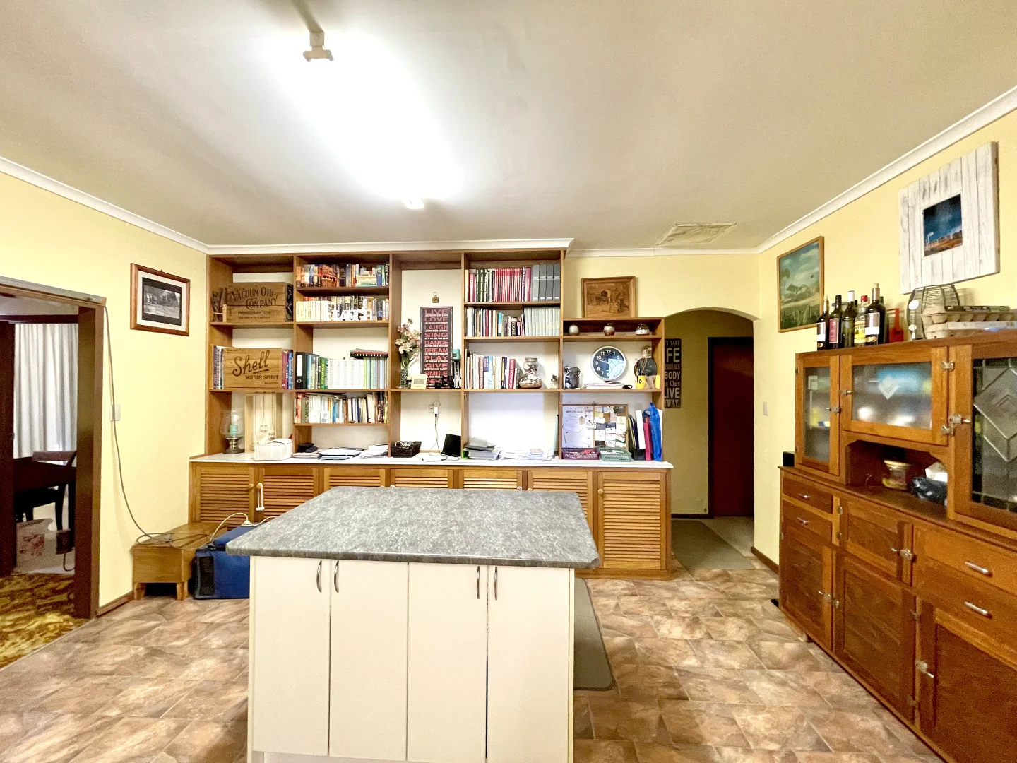 Additional image 14 of 23 Schaefer Avenue, Kimba SA 5641