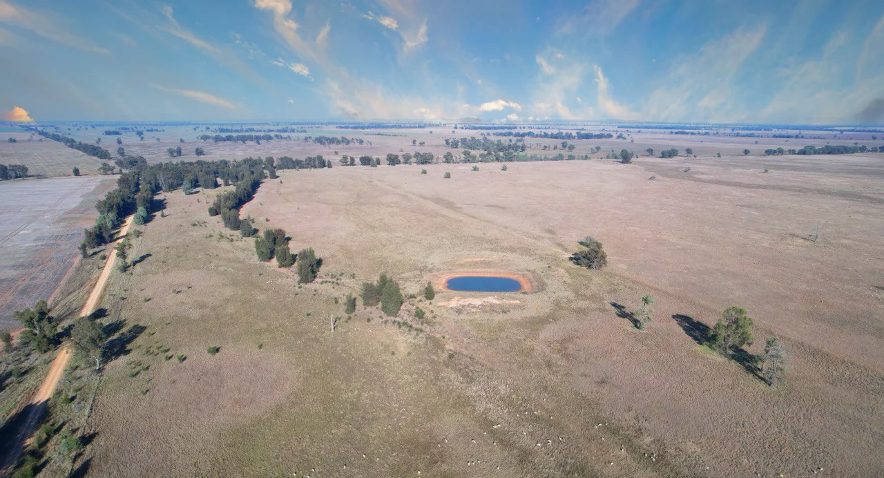 Additional image 6 of Part "Quamby" 605 Mccaskies Lane, Girral NSW 2669