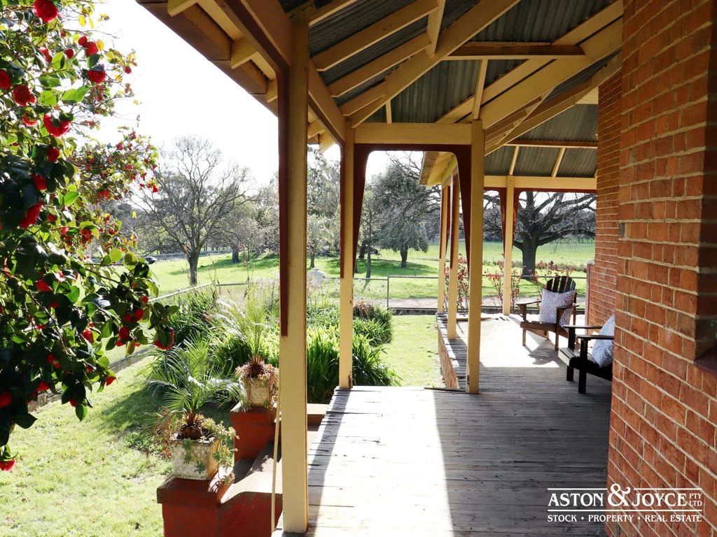 Additional image 20 of 3378 Mid Western Highway, Grenfell NSW 2810