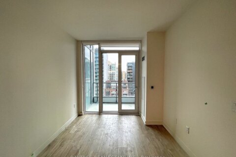 Additional image 8 of 1072 W-135 Lower Sherbourne Street, Toronto, ON, M5A 1Y4
