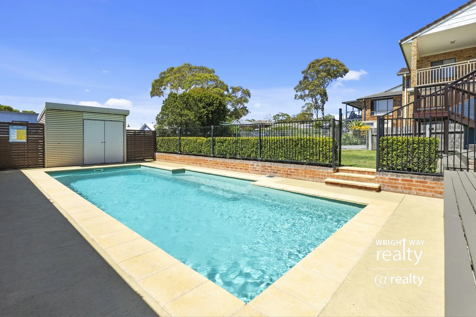 Additional image 29 of 44 Murray Street, Vincentia NSW 2540