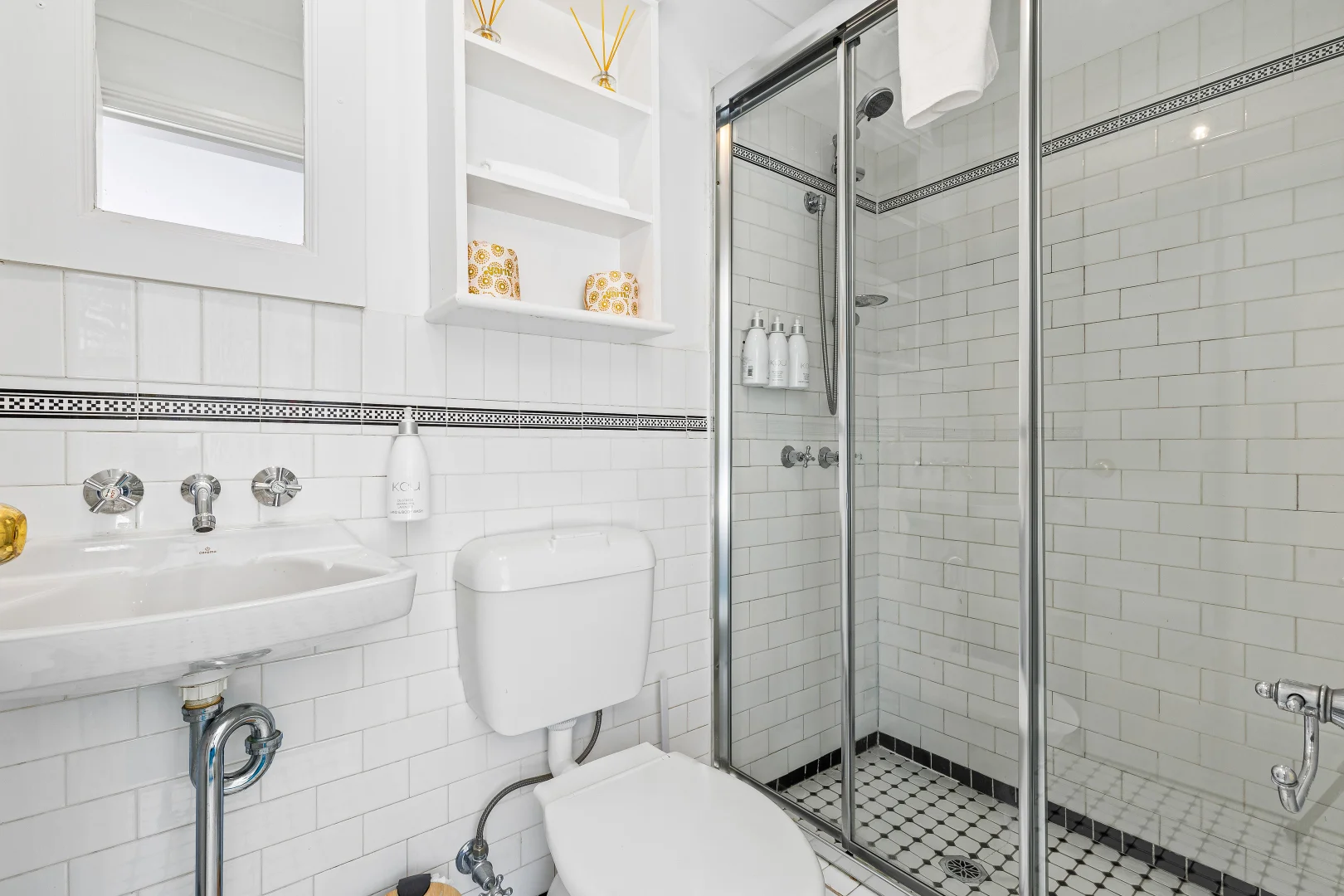 Additional image 15 of 6 East View Avenue, Leura NSW 2780