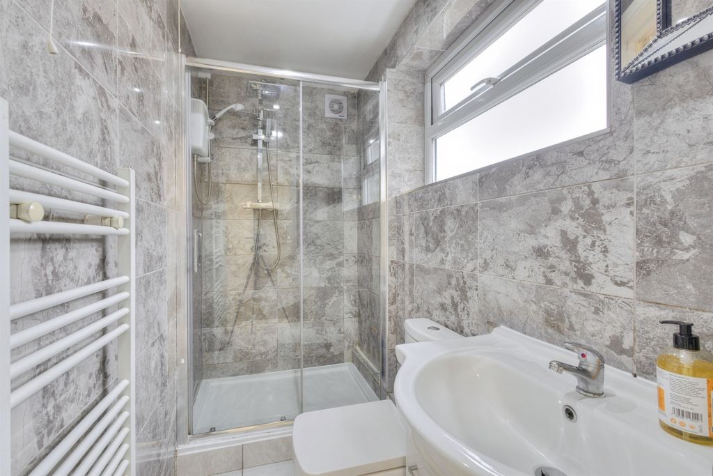 Additional image 9 of 2 bed end terrace house for saleBoughton Green Road, Northampton NN2