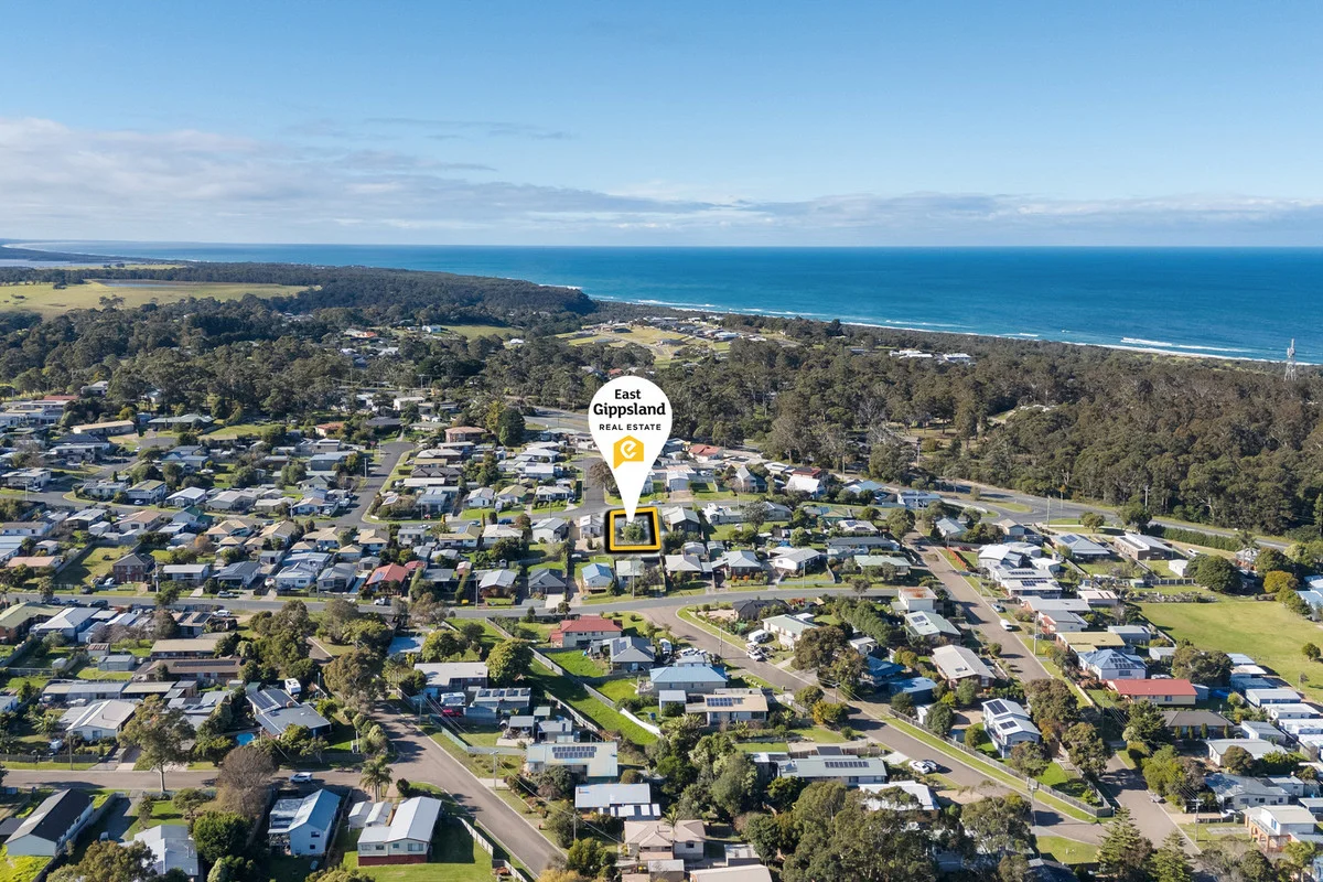 Additional image 31 of 21 McCullough Street, Lakes Entrance VIC 3909