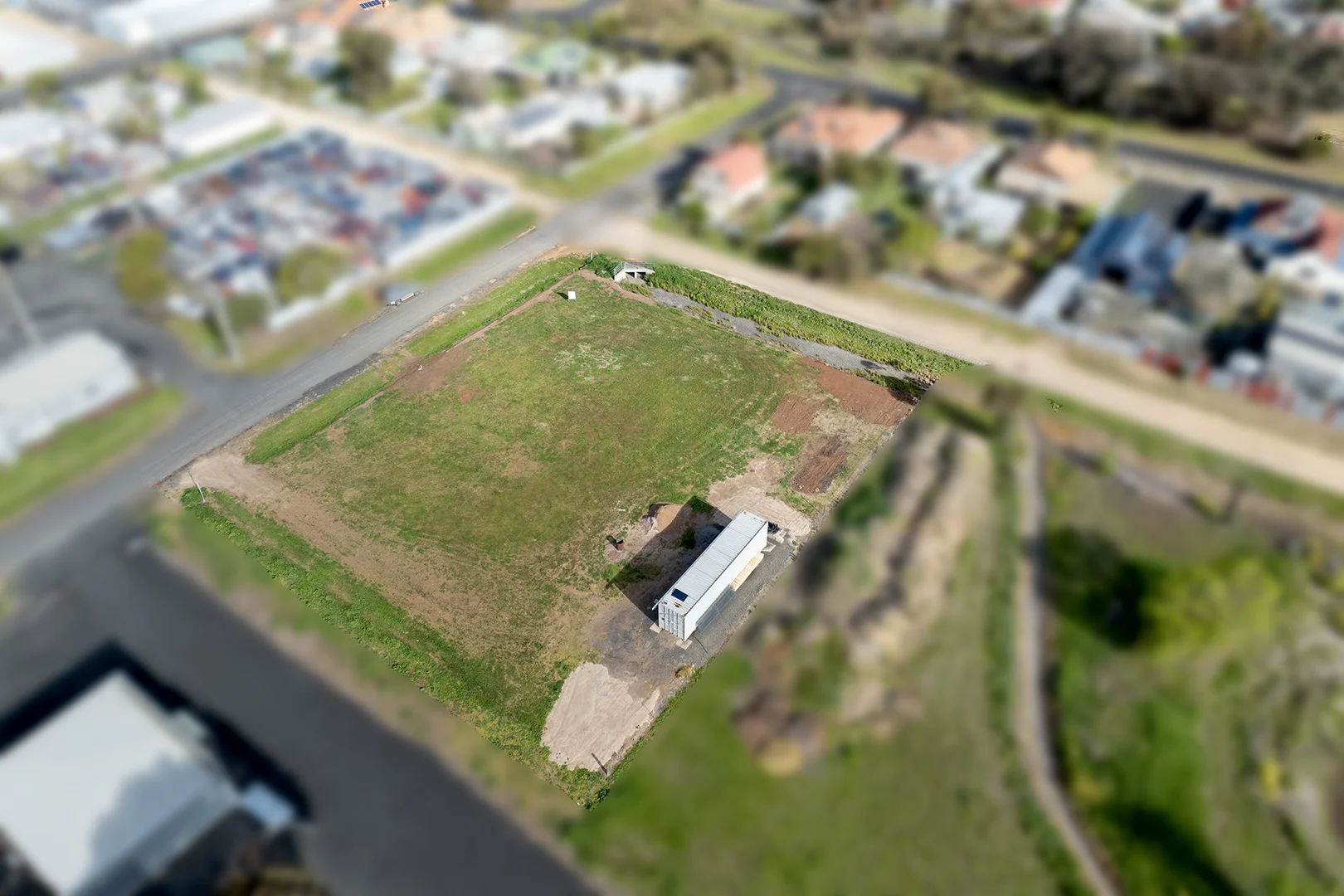 Additional image 7 of 2-4 Ward Street, Nhill VIC 3418