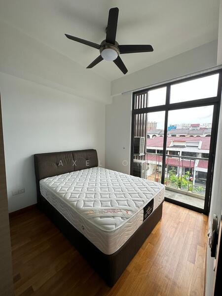 Additional image 3 of 3 Foo Kim Lin Road