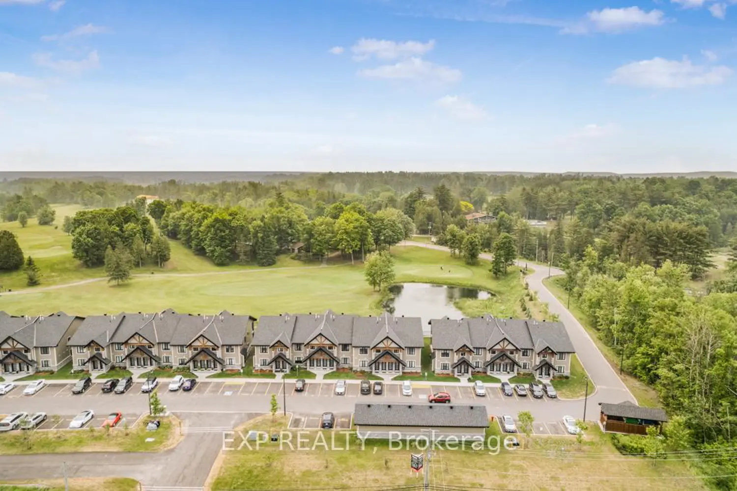 Additional image 20 of 292 Masters Lane 225