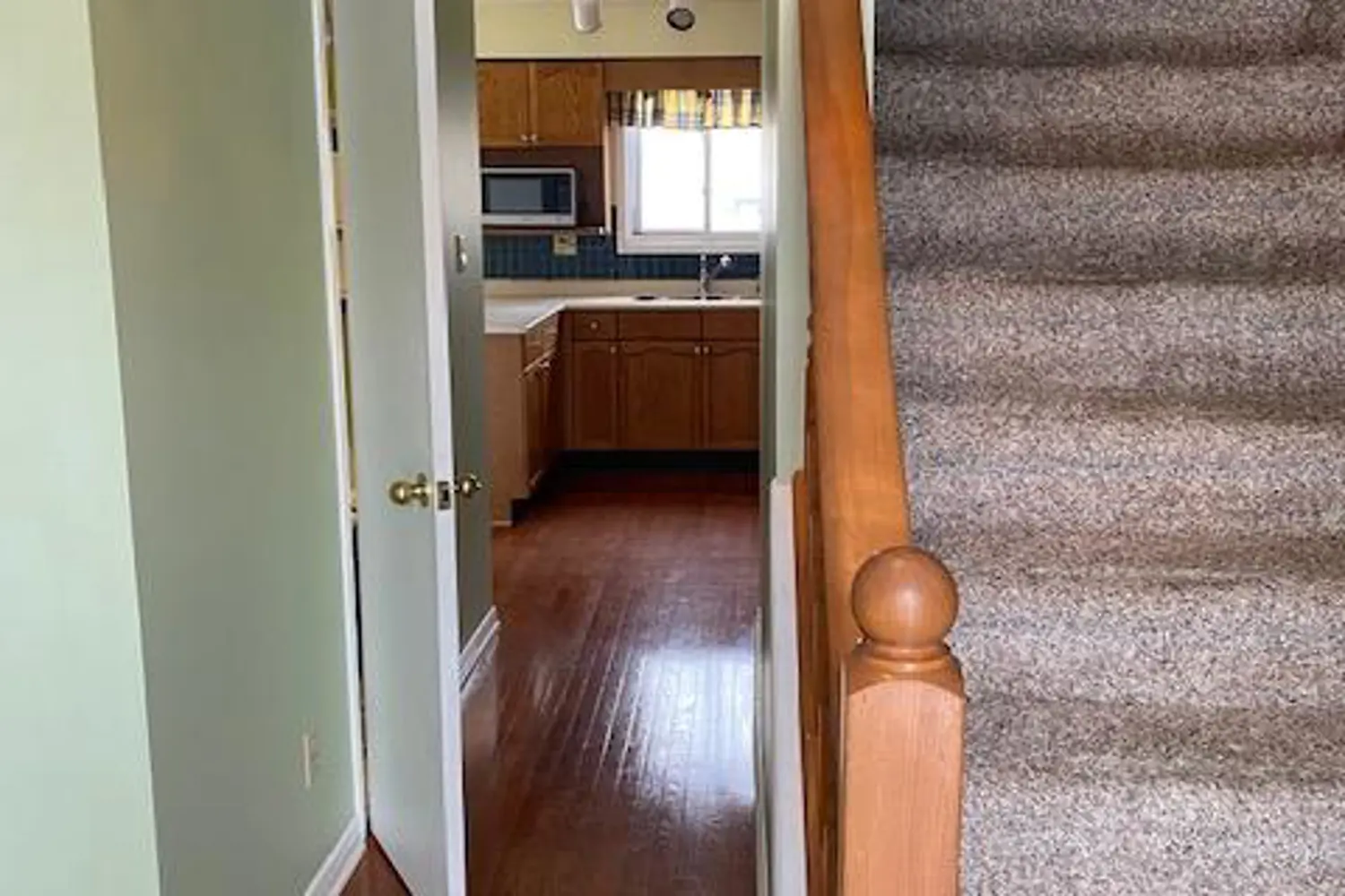 Additional image 3 of 1930 Marconi Boulevard 5