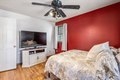 Additional image 19 of 4 Andover Pl, Huntington, NY, 11743