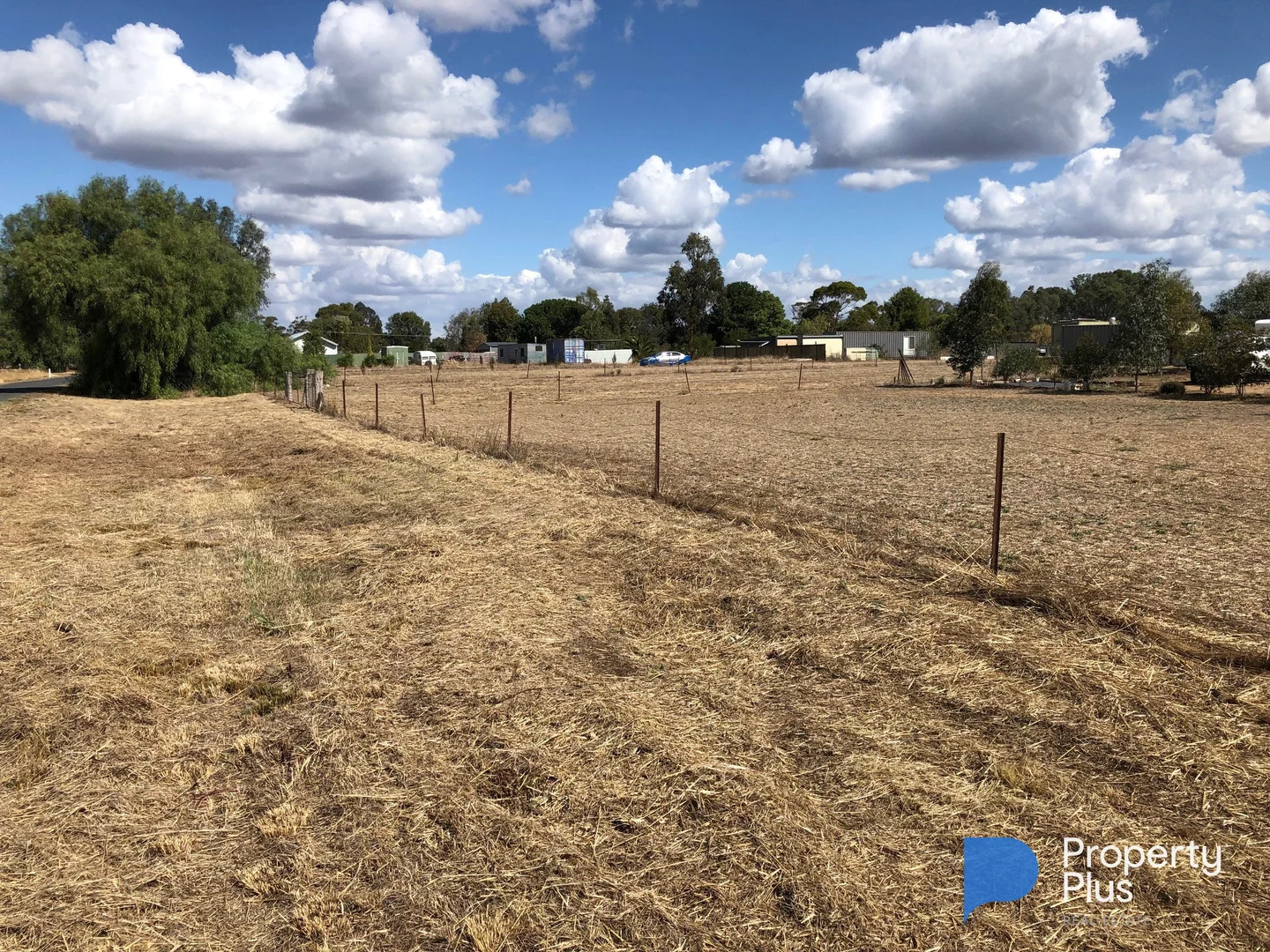 Additional image 14 of 4, 5, 6 & 19 Burke Street, Newbridge VIC 3551