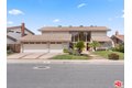 Additional image 3 of 32017 Wallington Ct, Westlake Village, CA, 91361