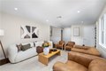 Additional image 10 of 230 N Sunnyside Ave, Sierra Madre, CA, 91024
