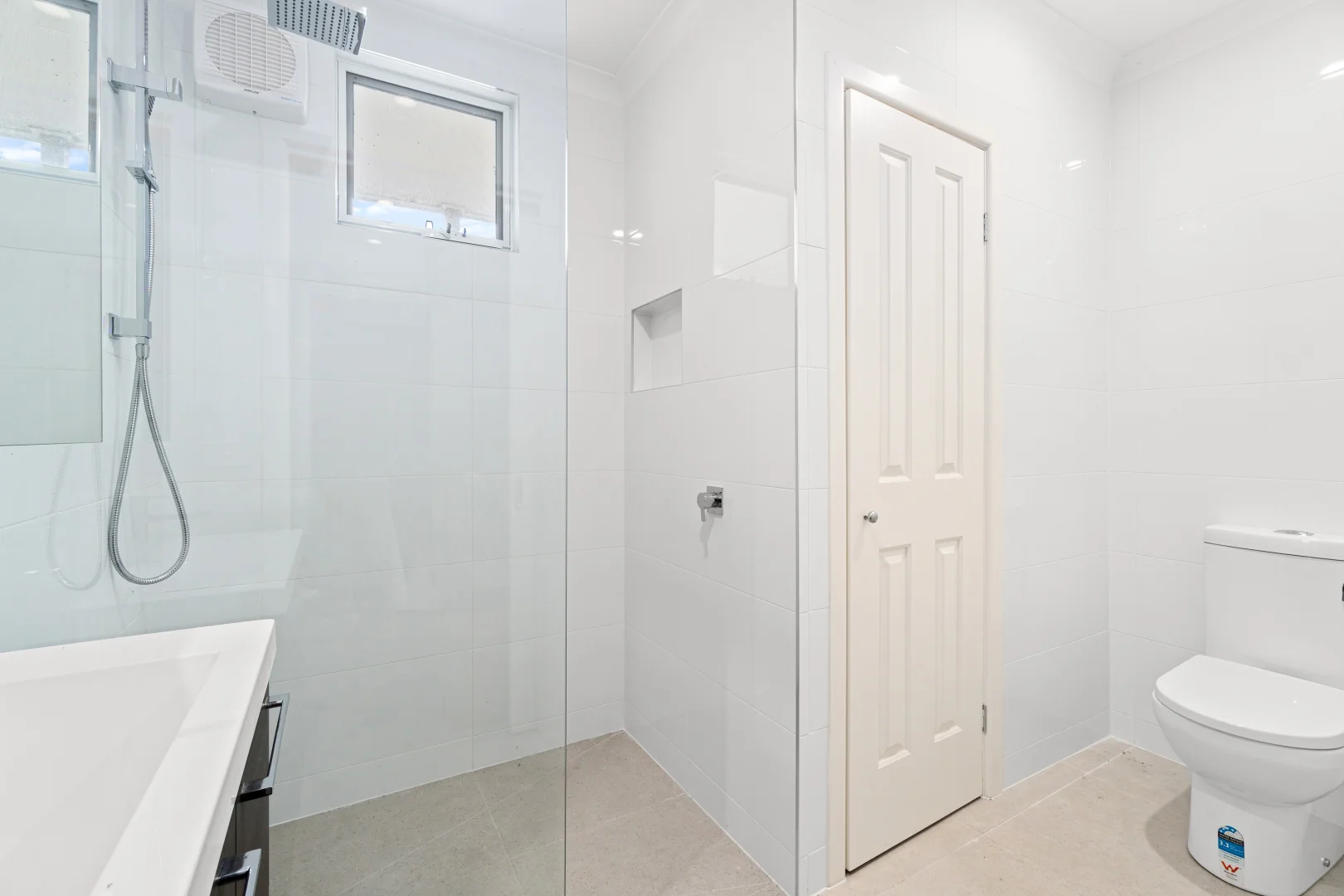 Additional image 20 of 407 Riverview Road, Heyfield VIC 3858