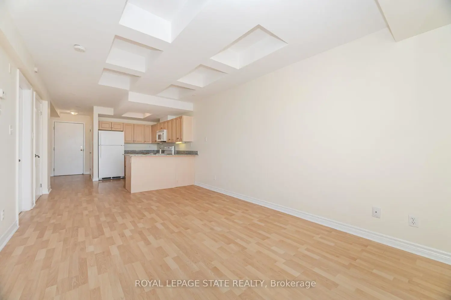 Additional image 10 of 135 James Street 1605