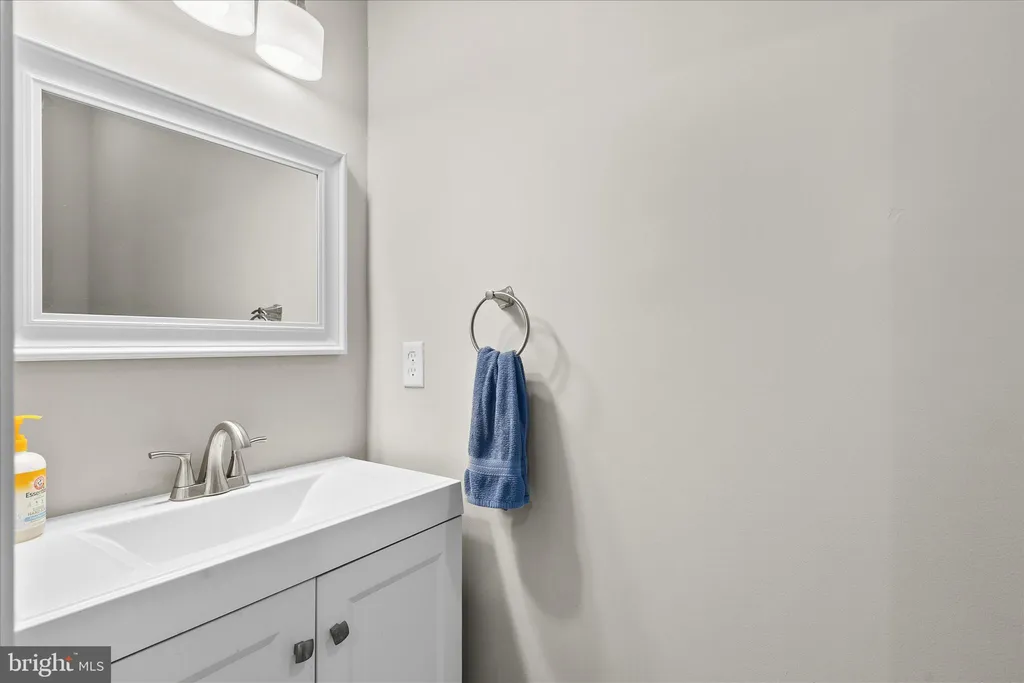 Additional image 44 of 23076 Lakeview Drive, Millsboro, DE 19966