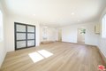 Additional image 24 of 14177 Osborne St, Panorama City, CA, 91402