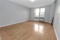 Additional image 8 of 525 Ocean Pkwy Apt 4J, Brooklyn, NY, 11218