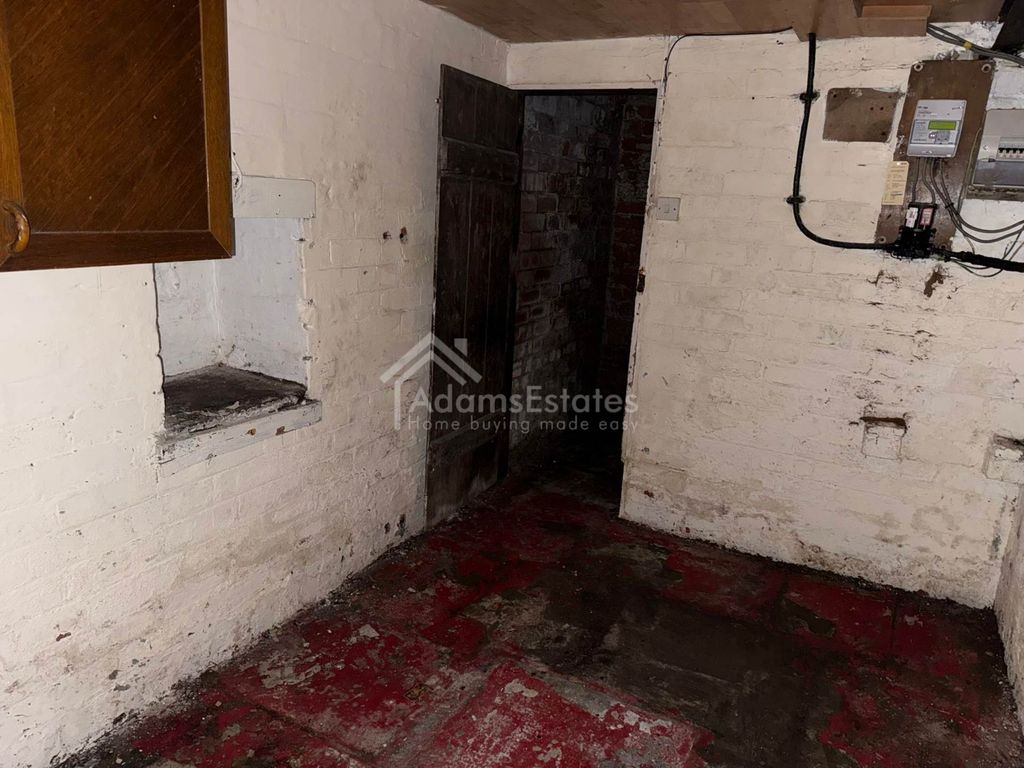 Additional image 10 of 3 bed end terrace house for saleFenton Street, Mirfield WF14