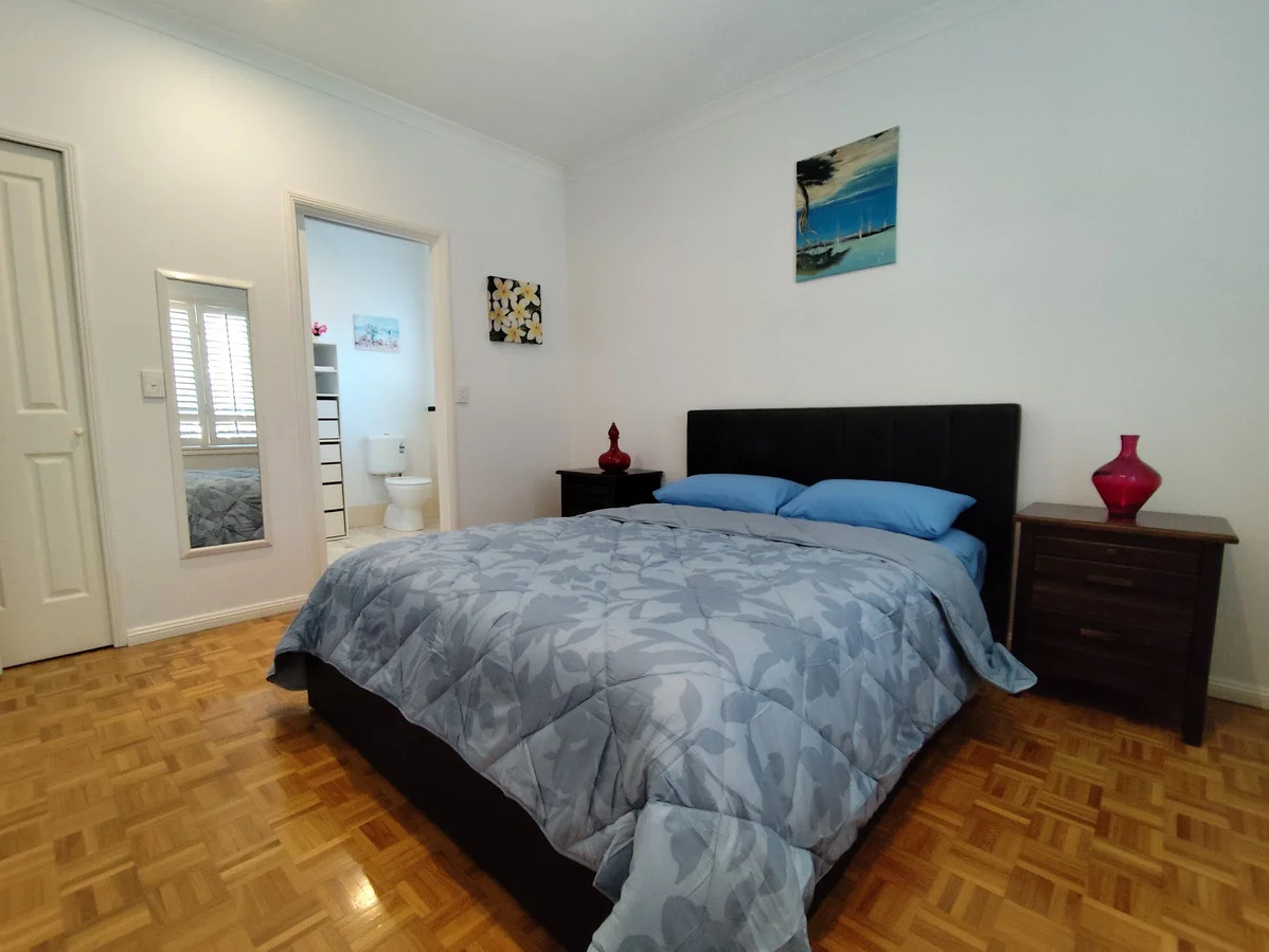 Additional image 6 of 47 Comet Drive, Sunrise Beach QLD 4567