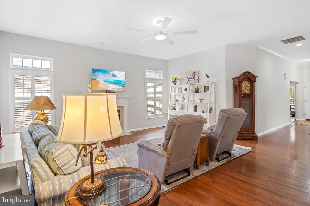 Additional image 8 of 32944 Sandstone Drive, Lewes, DE 19958