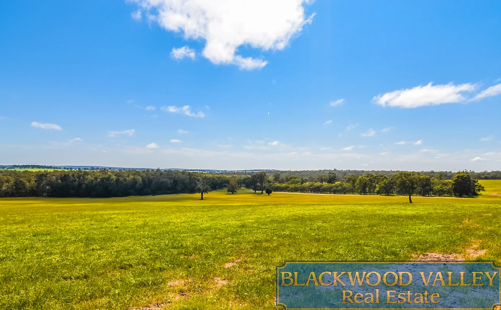 Additional image 36 of 186 Blechynden Road, Dinninup WA 6244