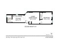 Additional image 5 of 256 W 15th St Apt 4FW, New York, NY, 10011