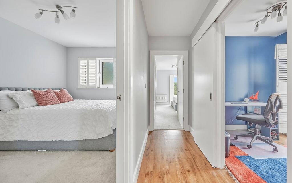 Additional image 10 of Charrington Place, St. Albans, Hertfordshire, AL1