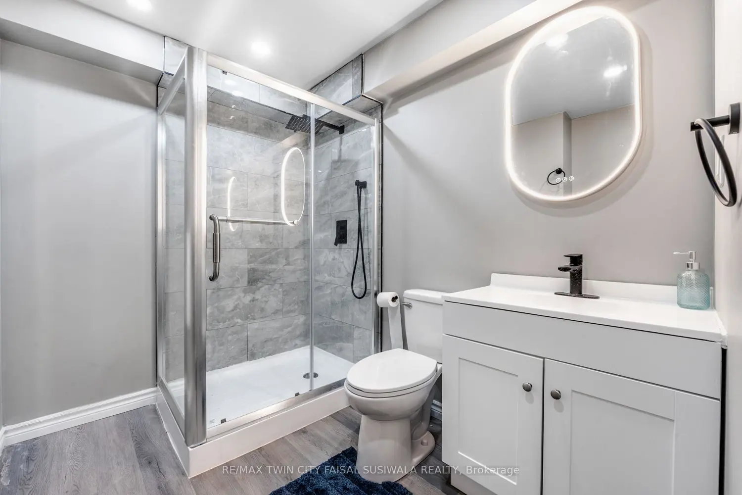 Additional image 19 of 34 Nieson Street