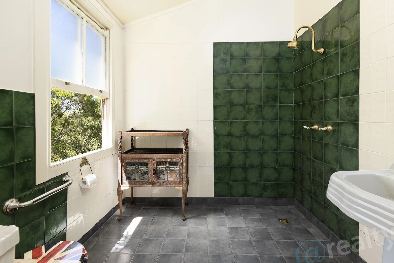 Additional image 5 of 65 Mann Street, Nambucca Heads NSW 2448