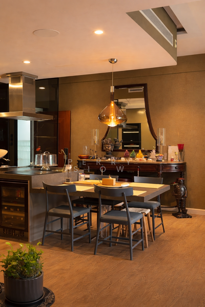 Additional image 2 of 41 Hindhede Walk