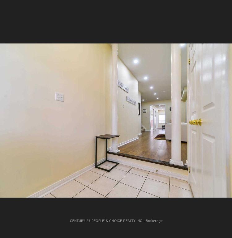 Additional image 6 of 45 Kettlewell Crescent, Brampton, ON, L6R 0T1