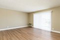 Additional image 7 of 455 E Washington Ave, Escondido, CA, 92025