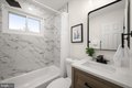 Additional image 16 of 3914 Essex Ct, Temple Hills, MD, 20748