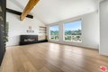 Additional image 11 of 3761 Glenridge Dr, Sherman Oaks, CA, 91423