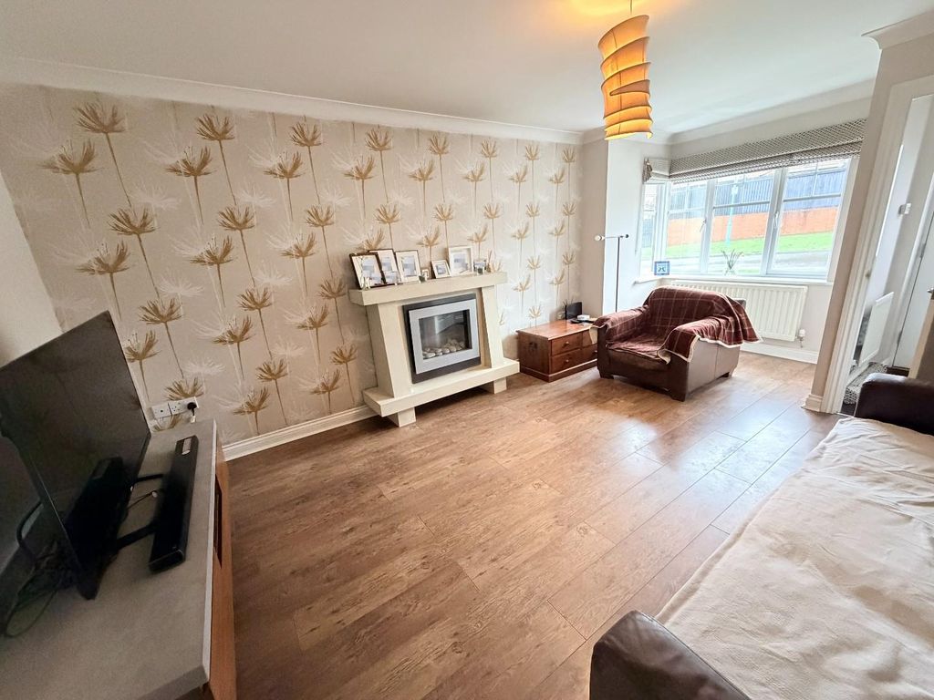 Additional image 4 of 3 bed detached house for saleBluebell Way, Bishop Cuthbert, Hartlepool TS26