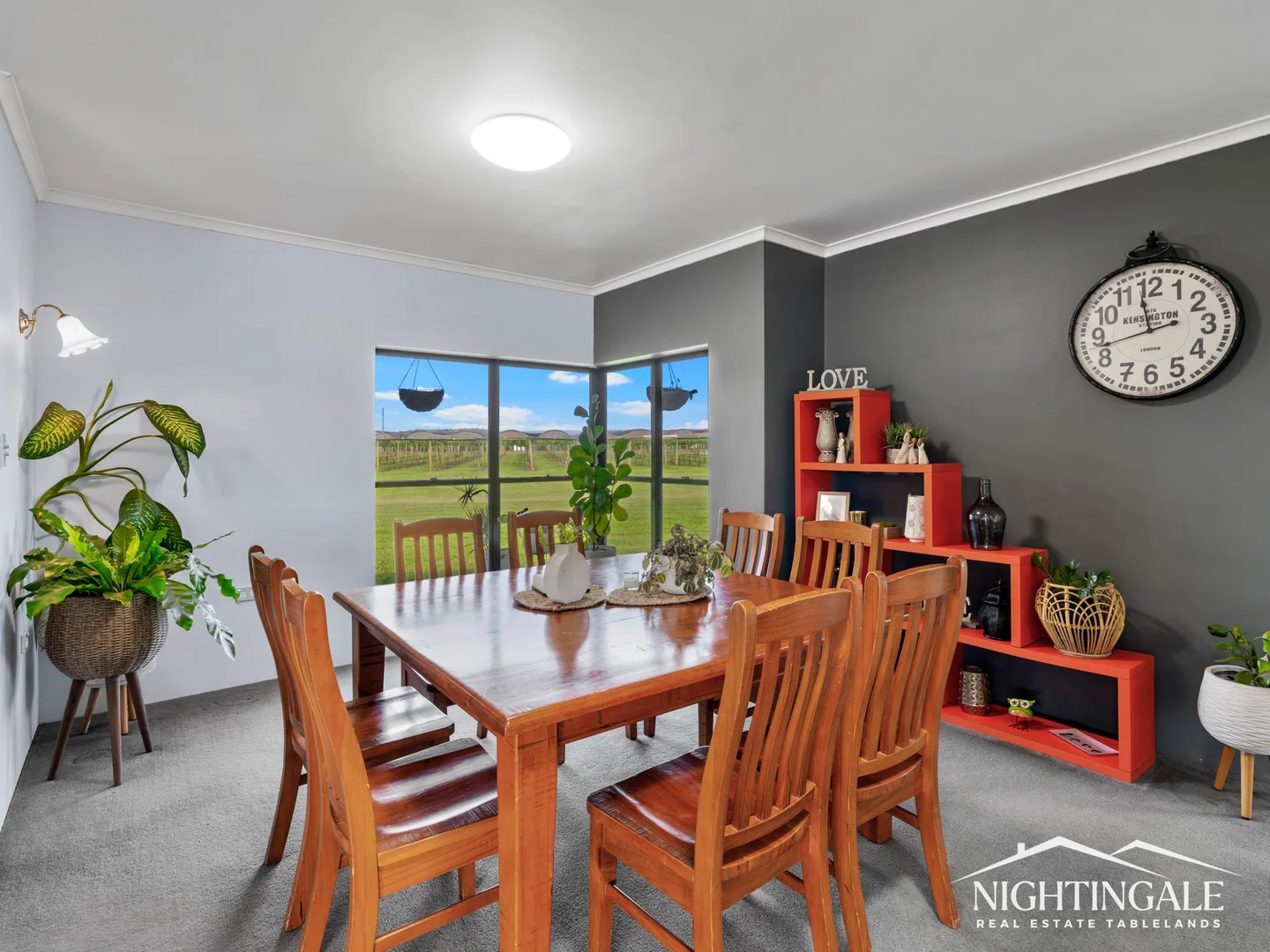 Additional image 9 of 119 Beantree Road, Tolga QLD 4882