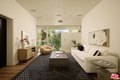 Additional image 15 of 3369 Fryman Pl, Studio City, CA, 91604