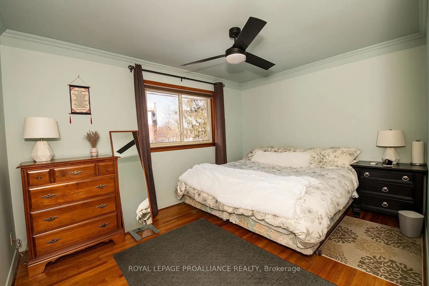 Additional image 14 of 26 Plaza Square