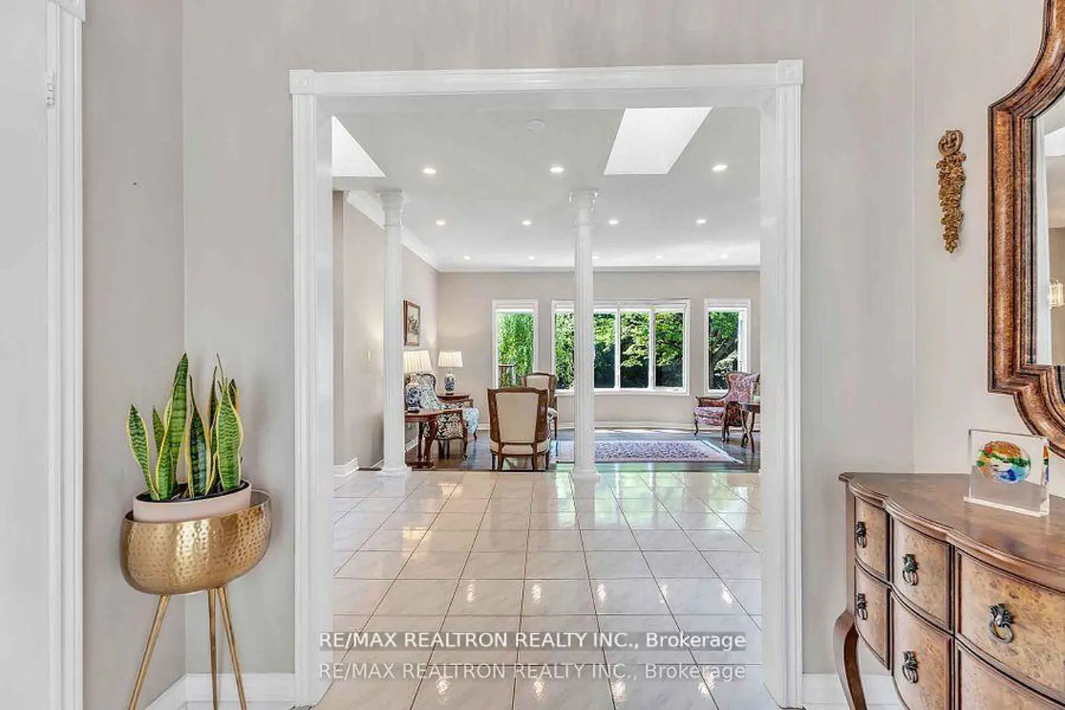 Additional image 2 of 15 Treegrove Circle