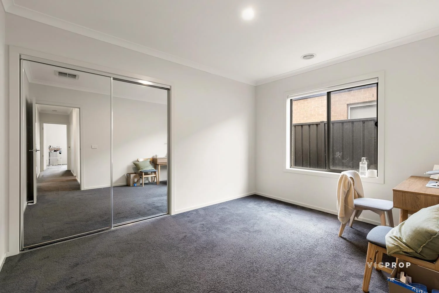 Additional image 10 of 27 Henderson Drive, Tarneit VIC 3029