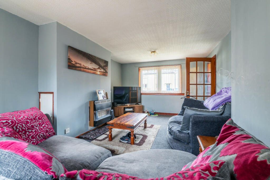 Additional image 4 of Cameron Drive, Keith, AB55 5BE