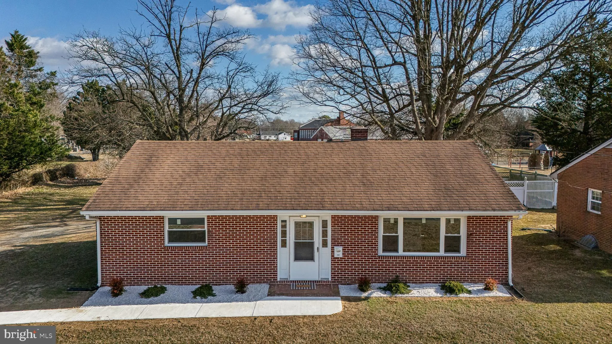 Additional image 52 of 717 N Church Street, Milford, DE 19963