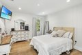 Additional image 28 of 140 Curtis Pl, Manasquan, NJ, 08736
