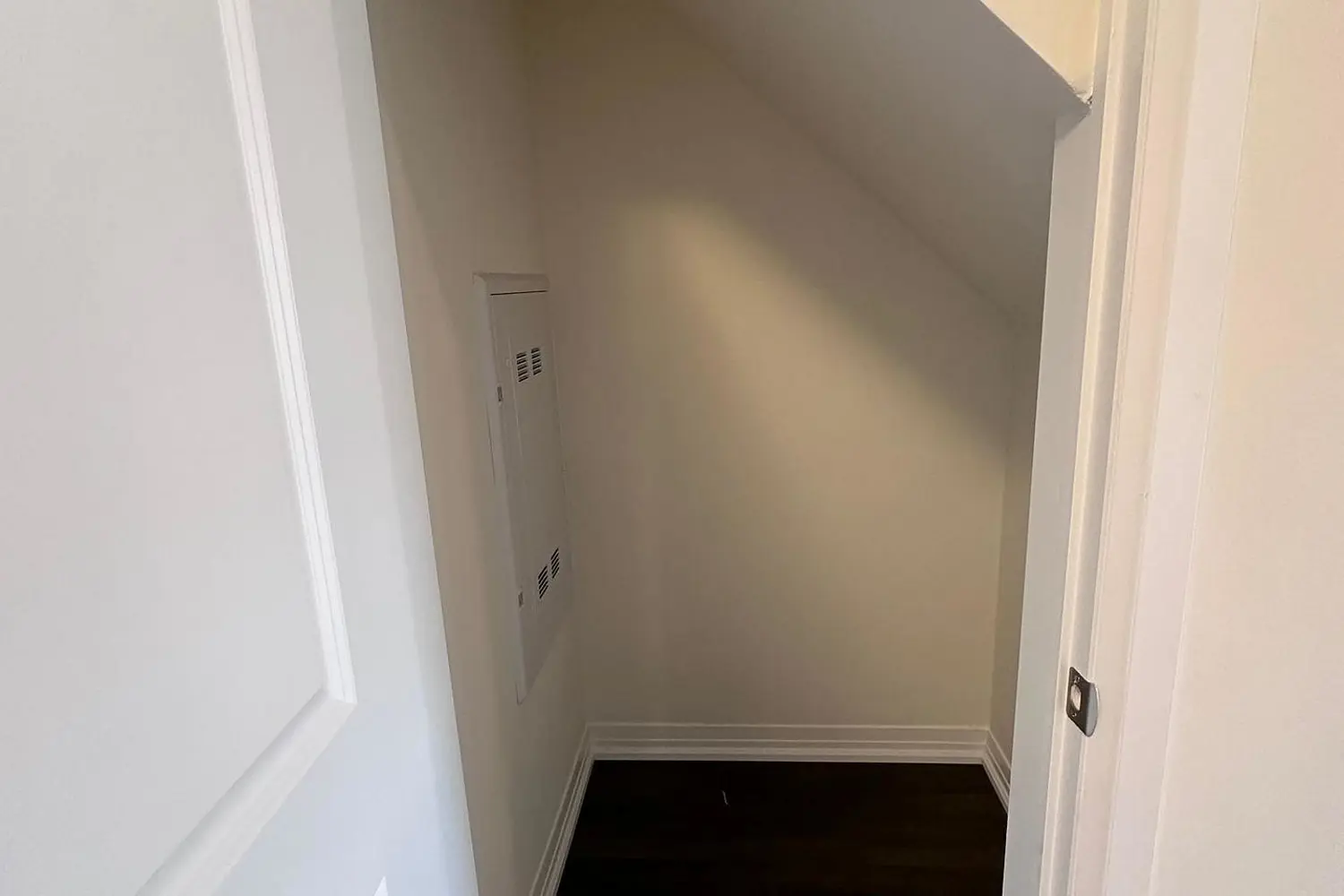 Additional image 6 of 30 Liben Way Unit #6
