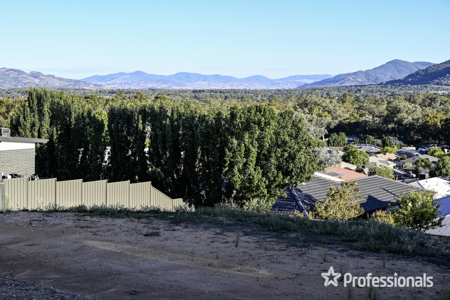 Additional image 15 of 52 Timberline Trail, Bandiana VIC 3691