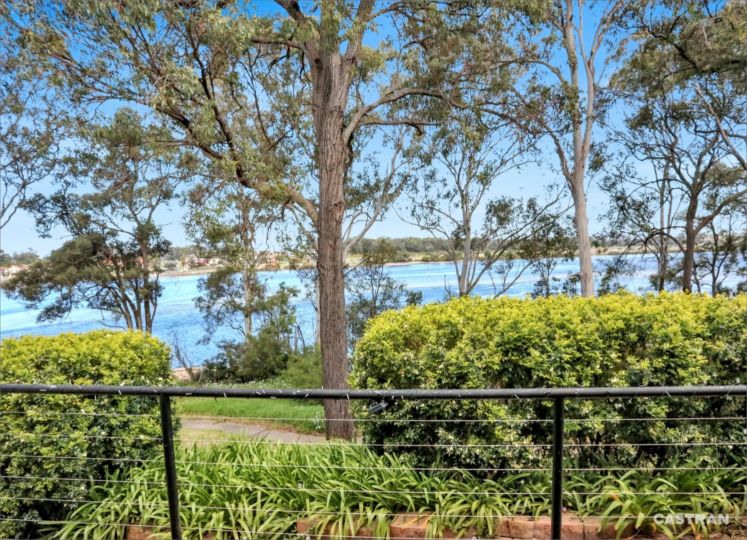 Additional image 8 of 19 Carolynne Street, Merimbula NSW 2548