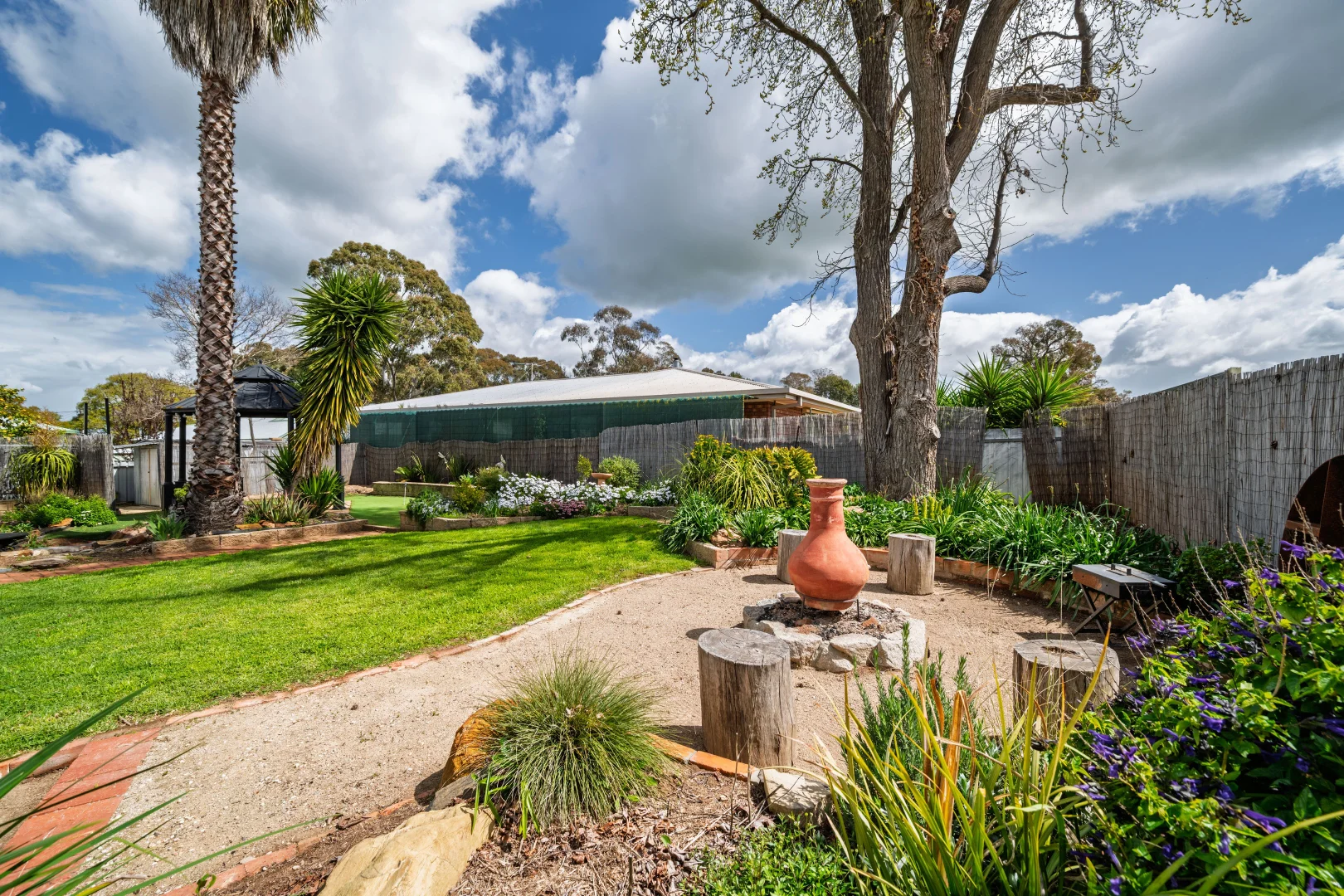 Additional image 29 of 29 Guy Street, Corowa NSW 2646