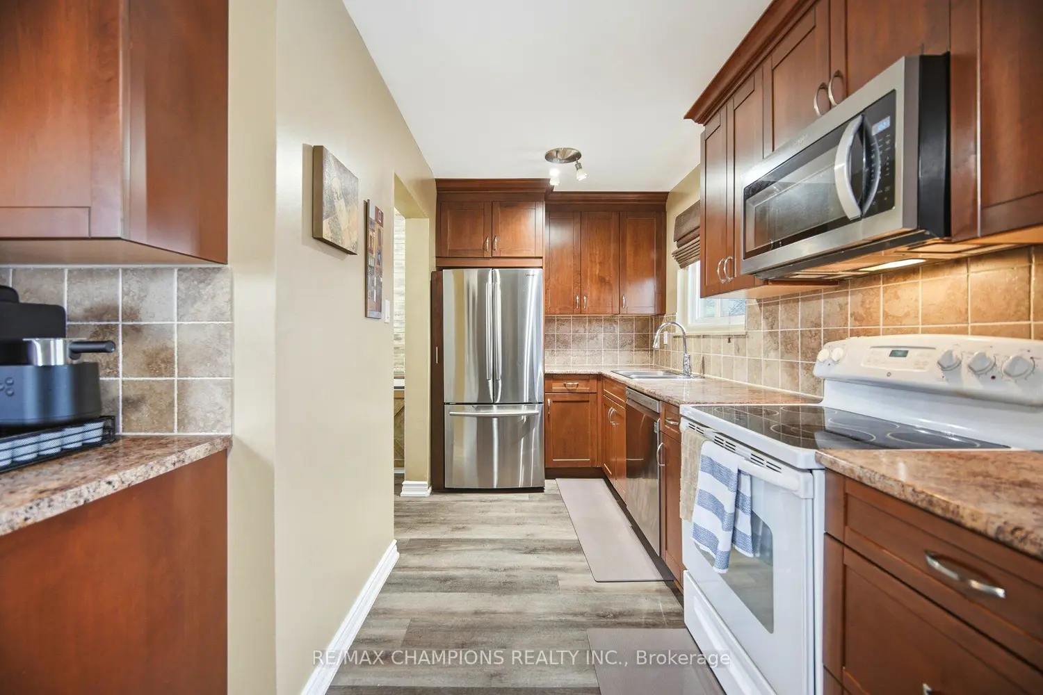 Additional image 7 of 64 Greenbriar Road